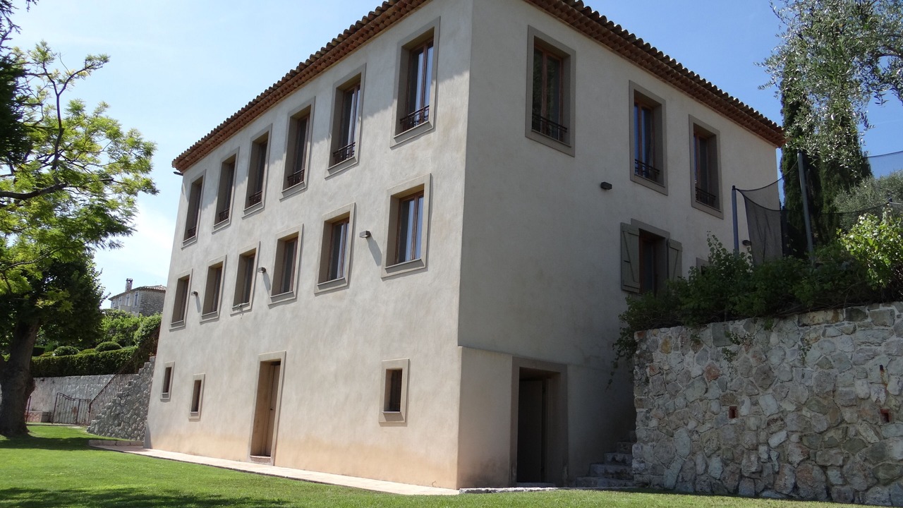 Photo of Outdoor in Gairaut