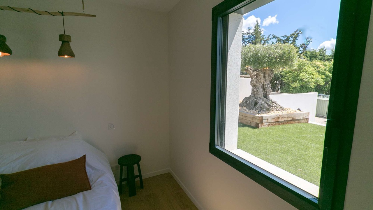 Photo of Outdoor in Sainte-Colombe