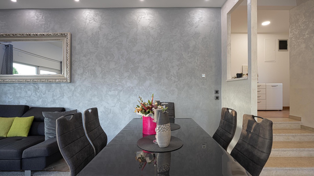 Photo of Others in Brajkovici