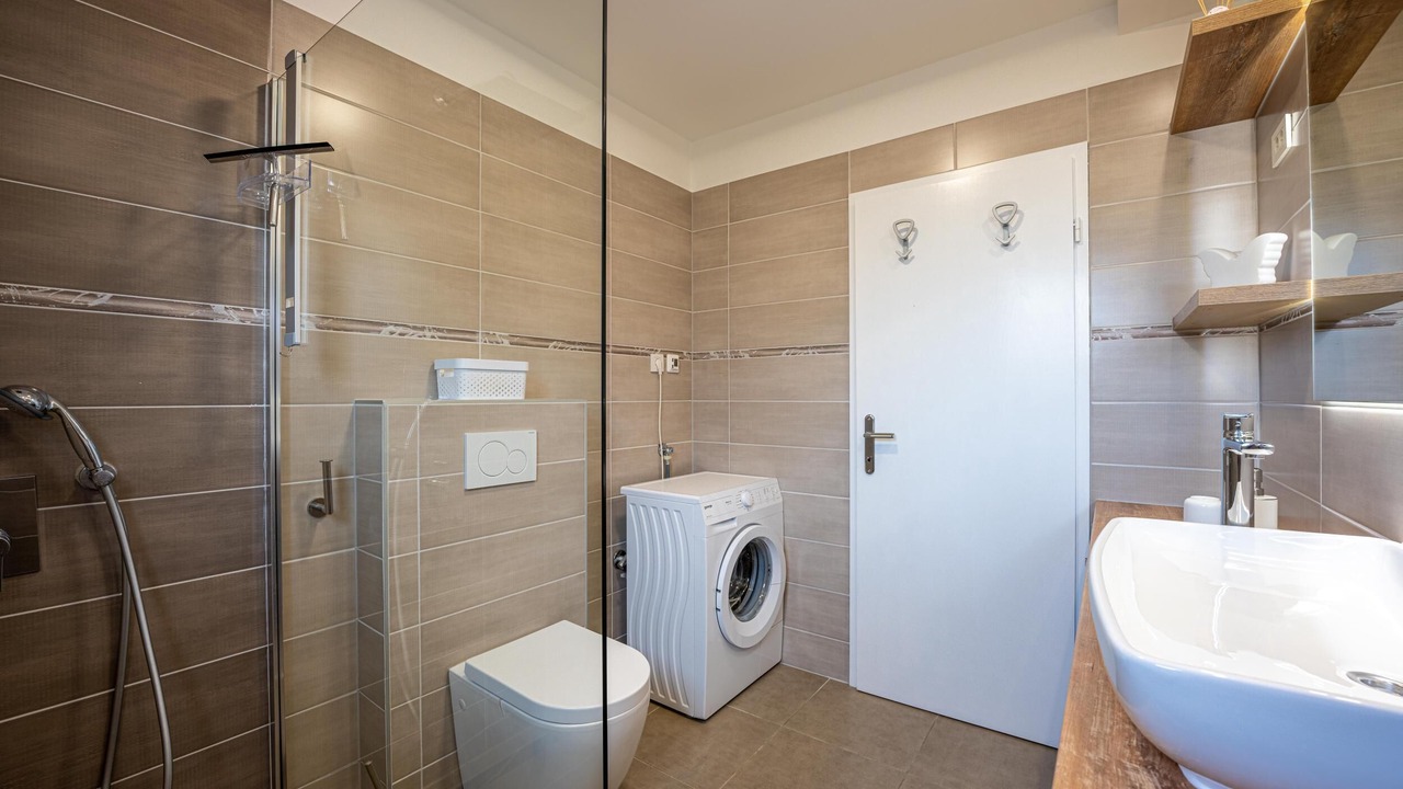 Photo of Bathroom in Brajkovici