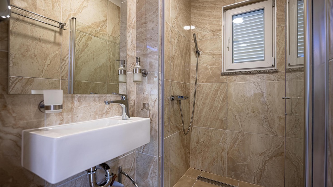Photo of Bathroom in Brajkovici
