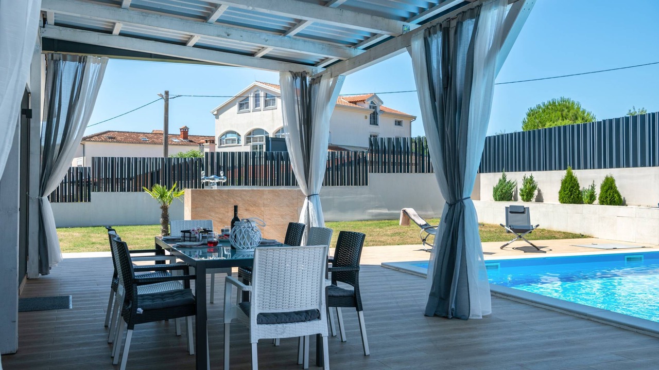 Photo of Outdoor in Brajkovici