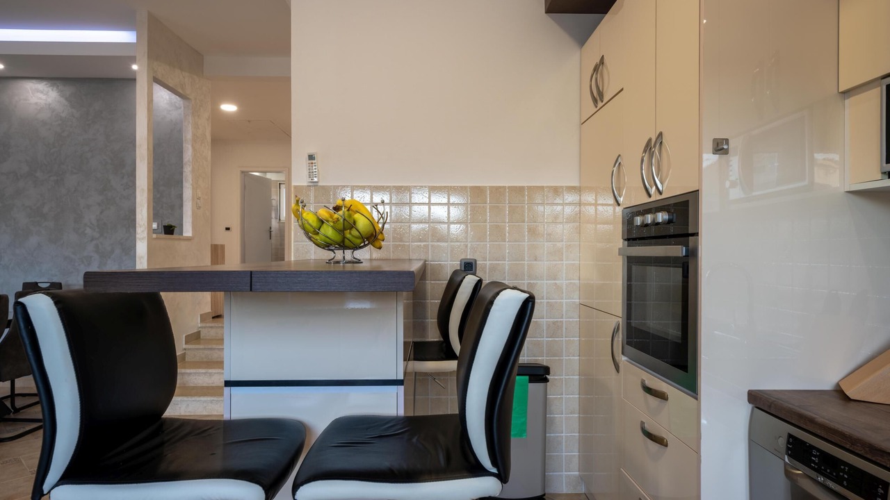 Photo of Kitchen in Brajkovici