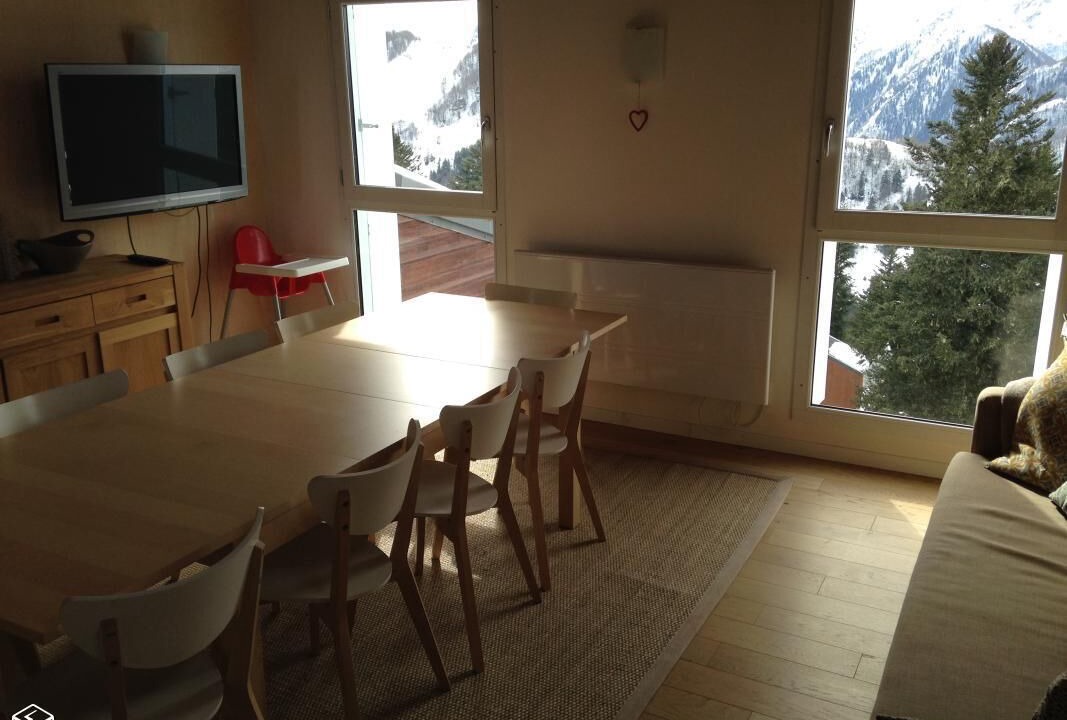 Photo of Others in Guzet Neige
