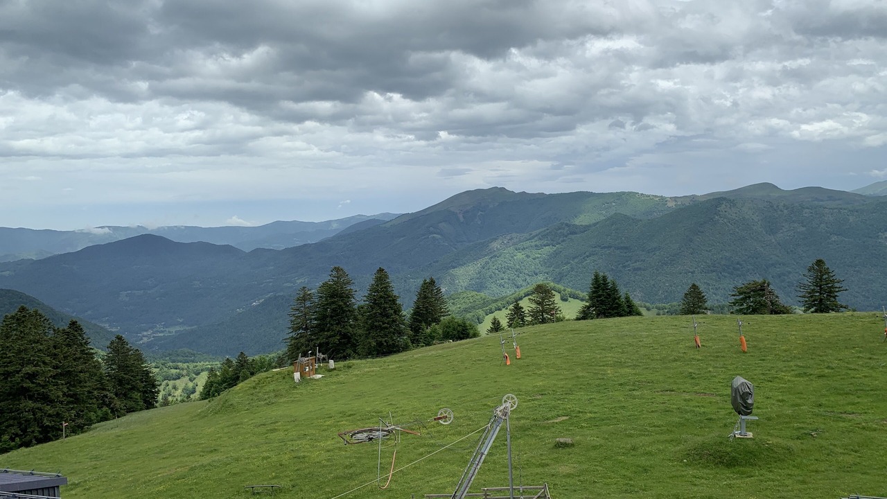 Photo of Others in Guzet Neige
