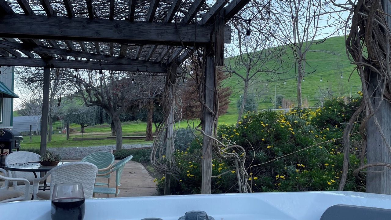 Photo of Outdoor in Exeter