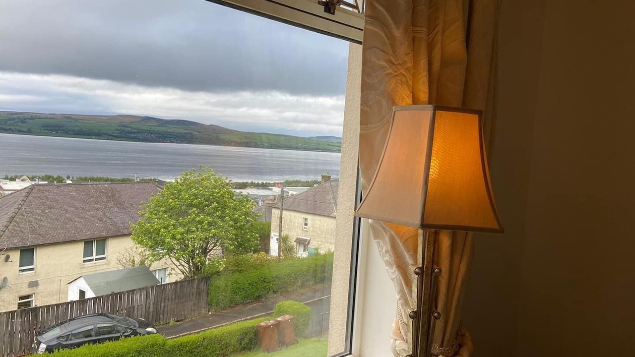 Photo of Others in Port Glasgow