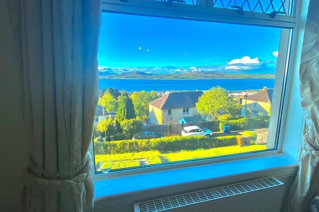 Photo of Others in Port Glasgow