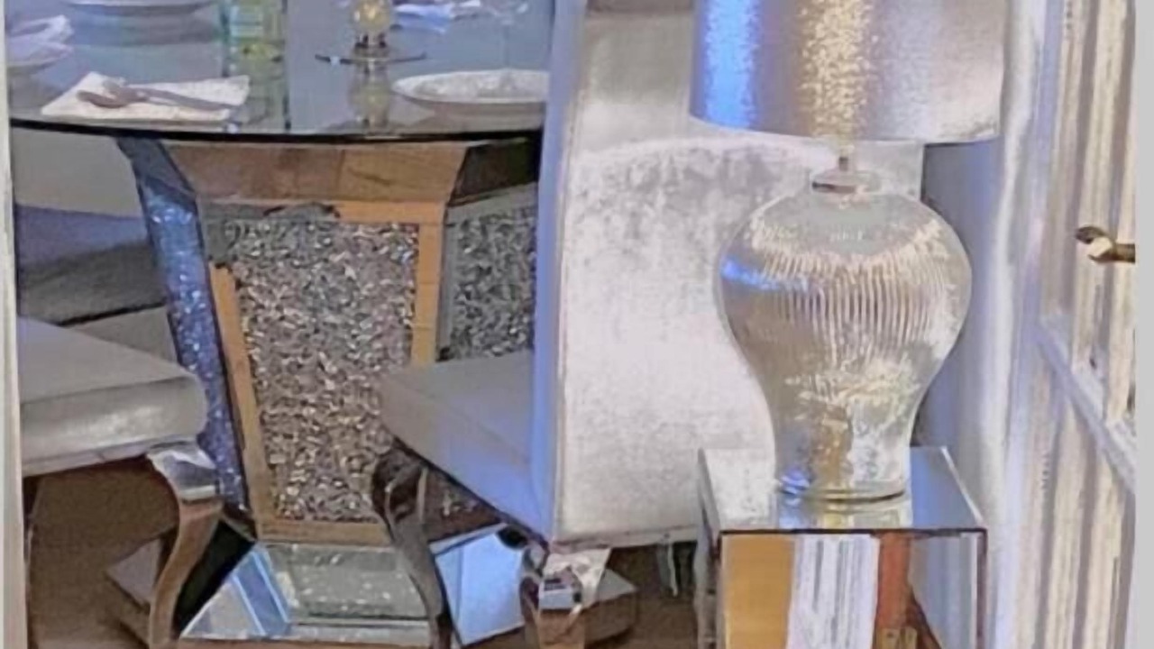 Photo of Others in Port Glasgow