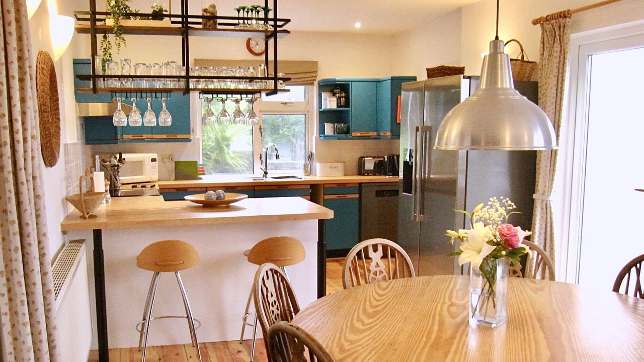 Photo of Others in Trebetherick