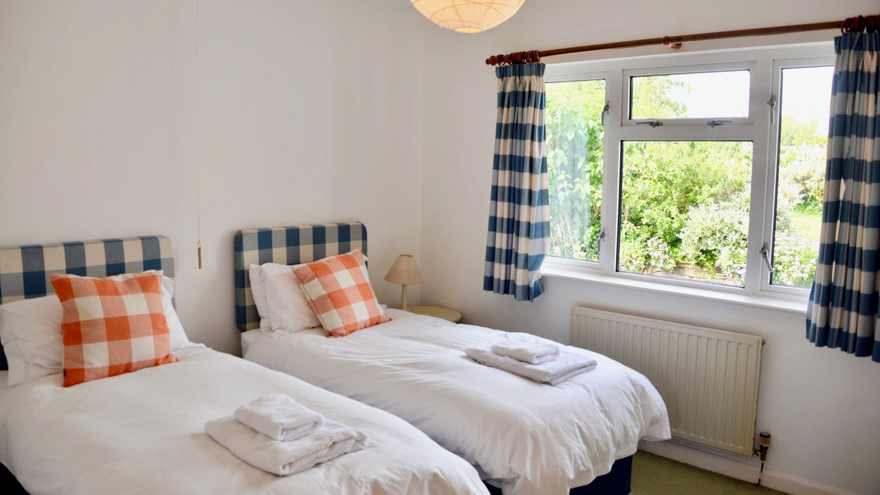 Photo of Others in Trebetherick