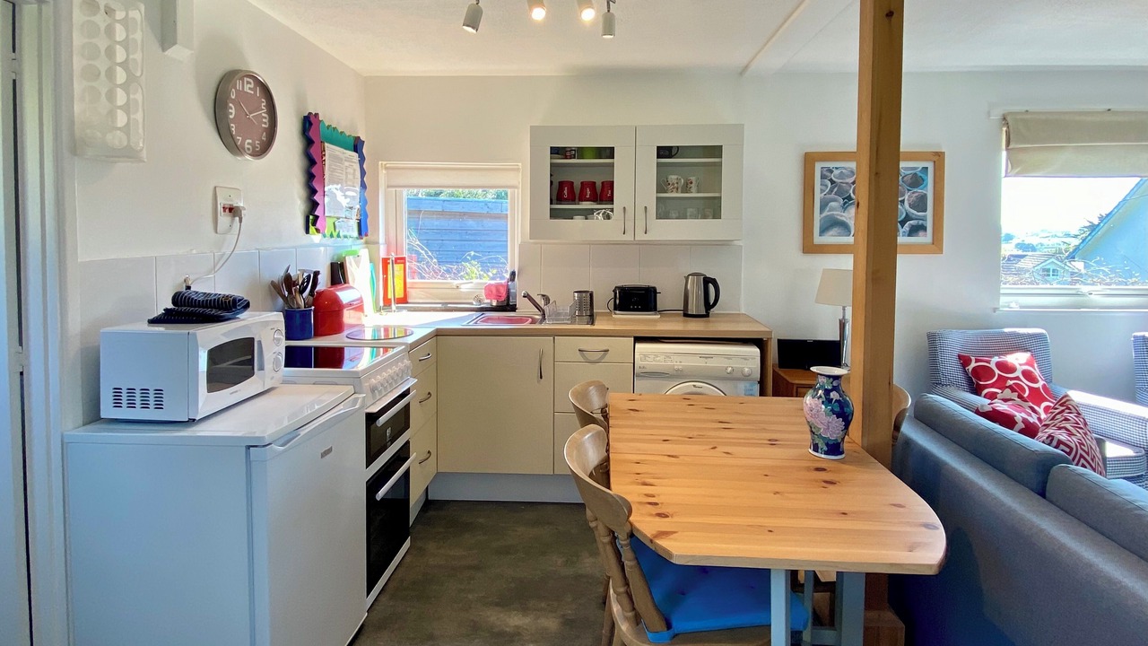 Photo of Others in Trebetherick