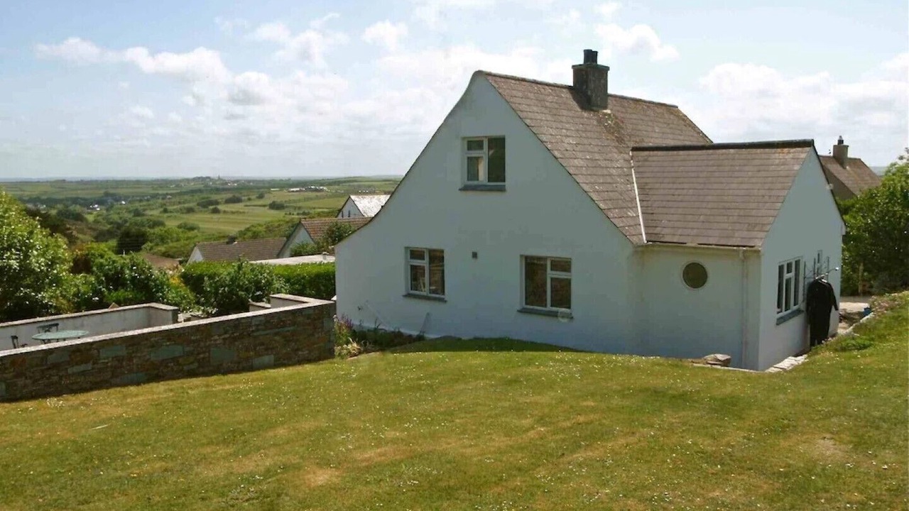 Photo of Others in Trebetherick