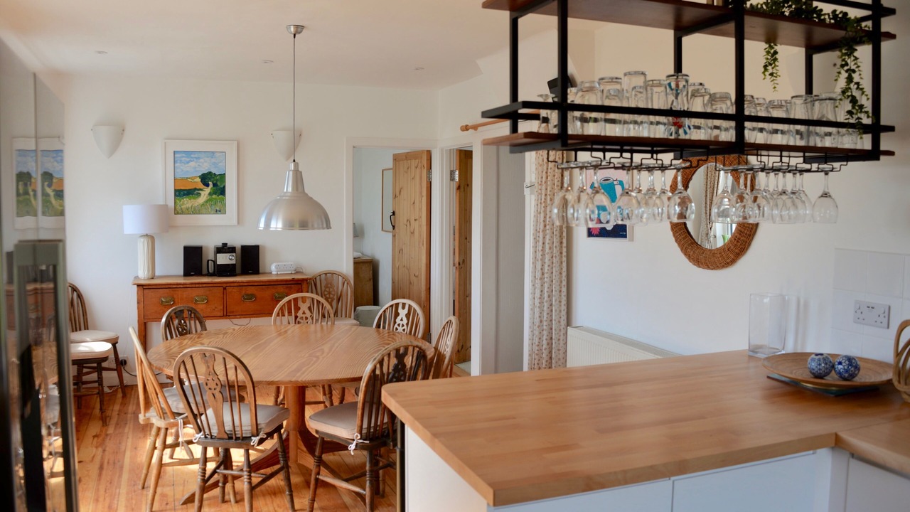 Photo of Others in Trebetherick