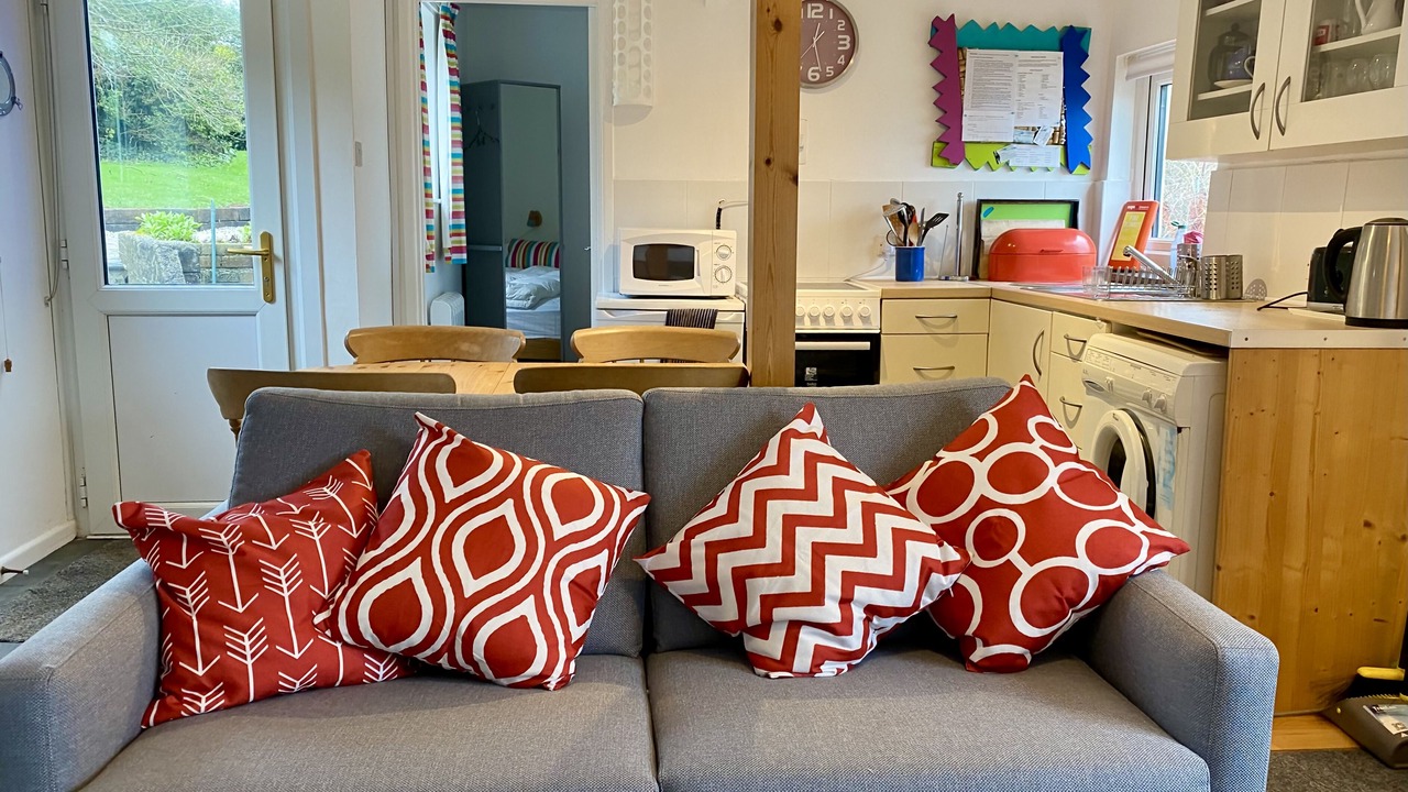 Photo of Others in Trebetherick