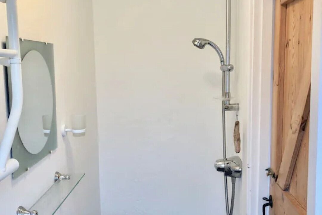 Photo of Bedroom in Trebetherick