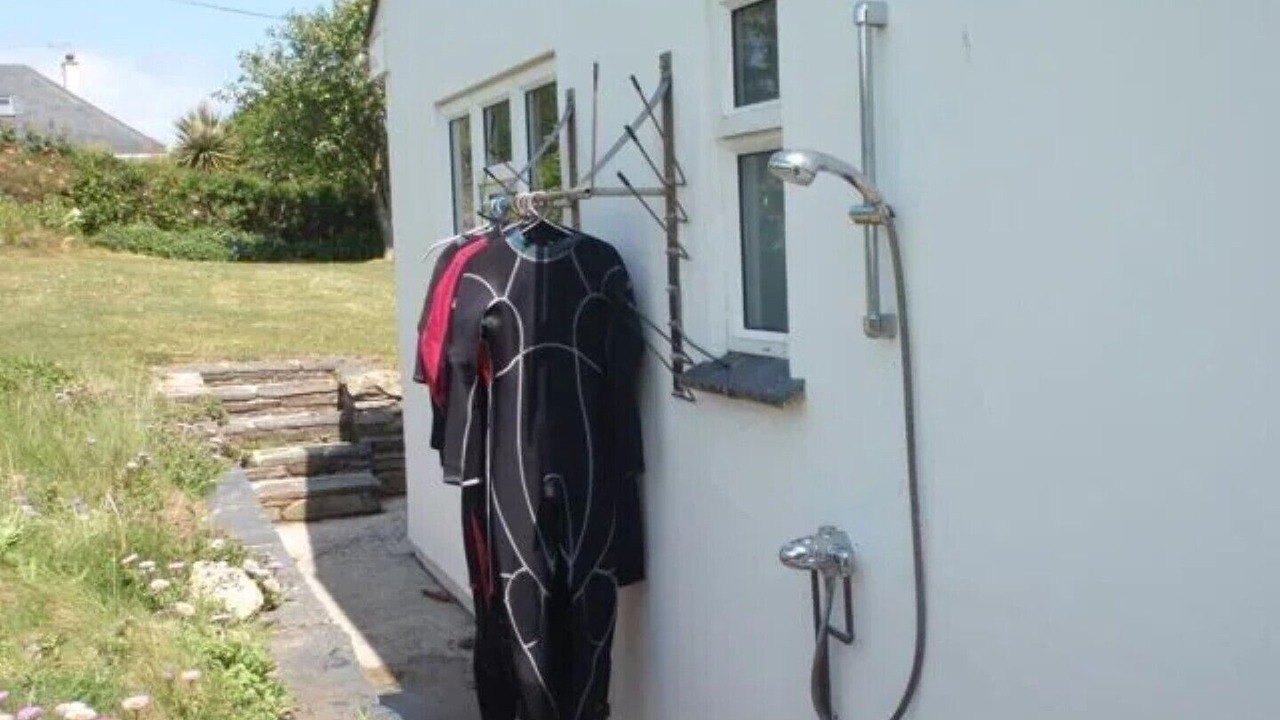 Photo of Outdoor in Trebetherick