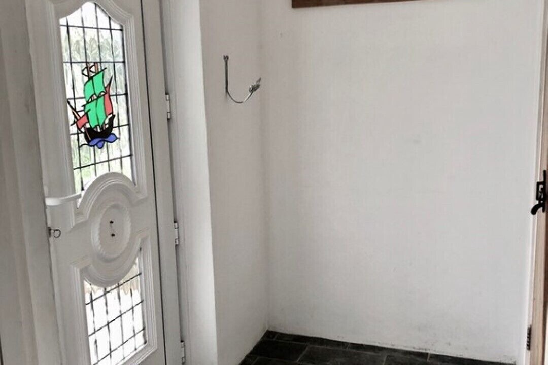 Photo of Others in Trebetherick