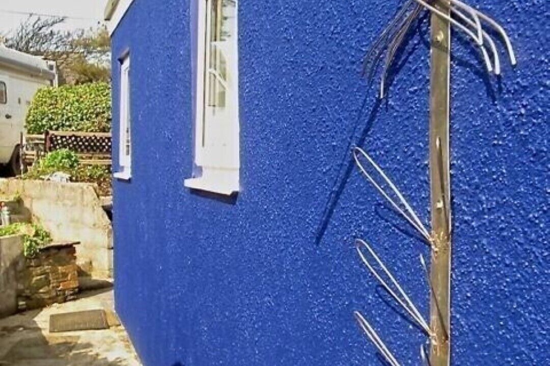 Photo of Others in Trebetherick