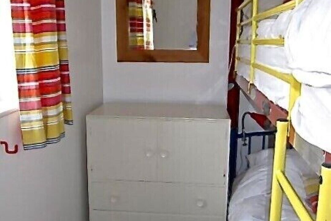 Photo of Bedroom in Trebetherick