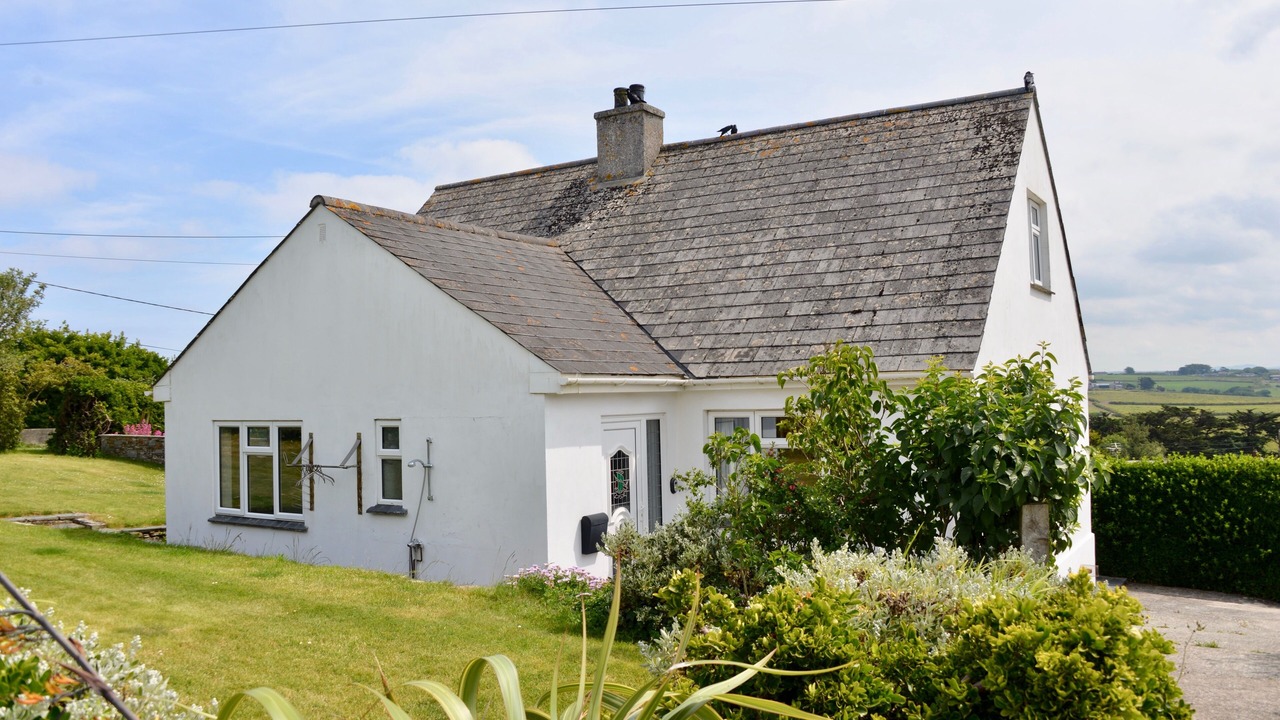 Photo of Others in Trebetherick