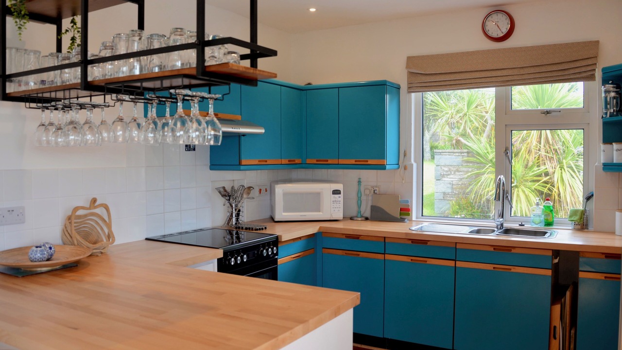 Photo of Others in Trebetherick