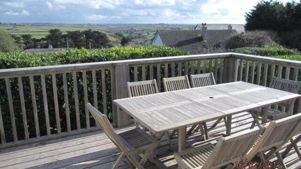 Photo of Others in Trebetherick