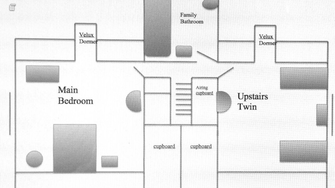 Photo of Others in Trebetherick