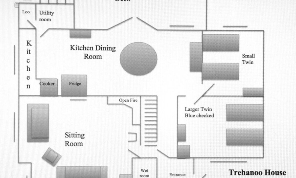 Photo of Others in Trebetherick