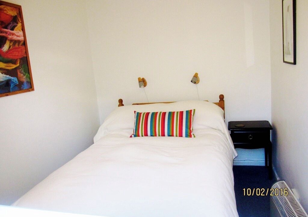 Photo of Others in Trebetherick