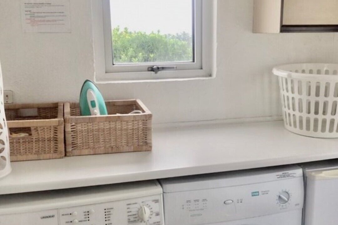 Photo of Bedroom in Trebetherick