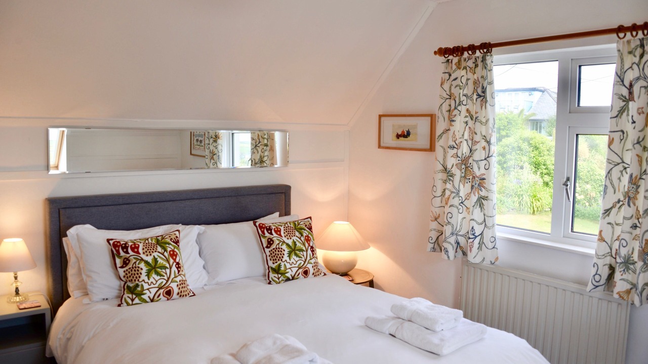 Photo of Others in Trebetherick