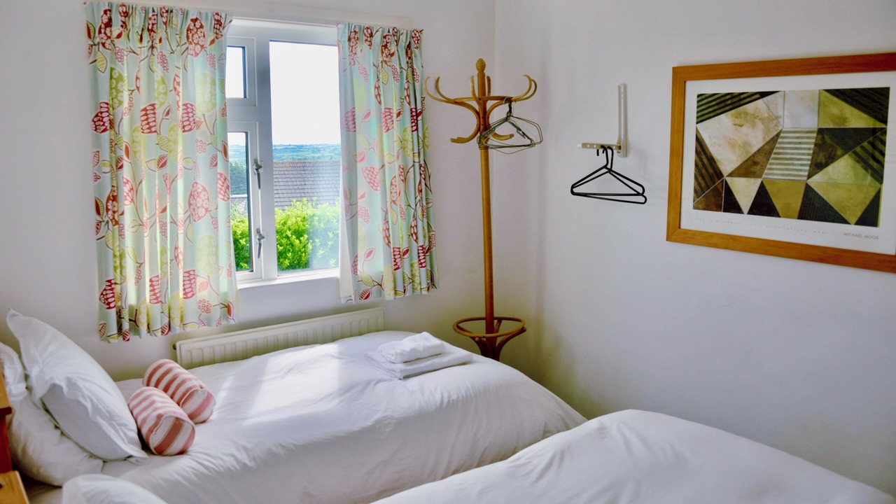 Photo of Others in Trebetherick