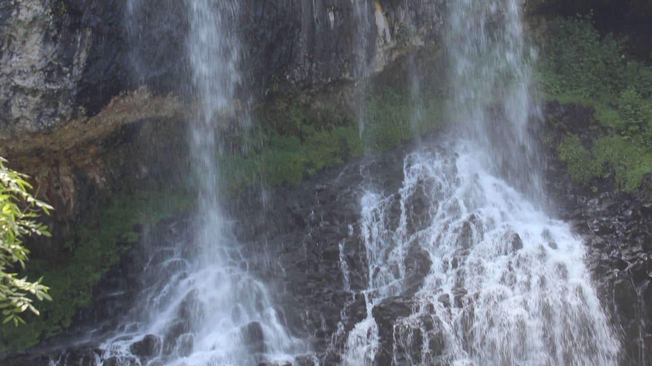 Photo of Outdoor in Bonneval