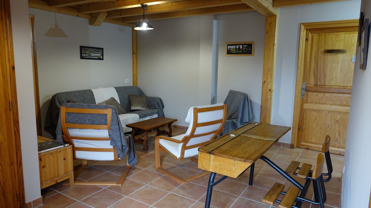 Photo of Others in Bonneval