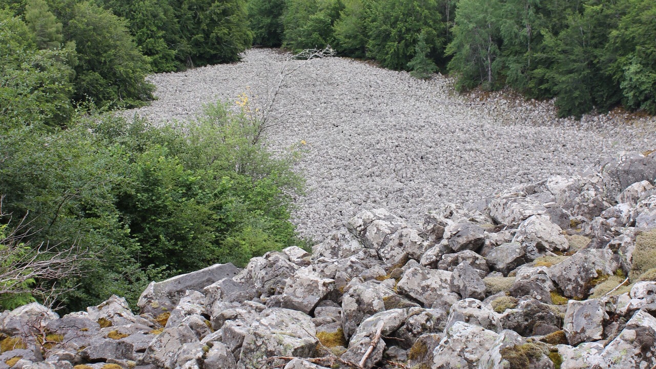 Photo of Others in Bonneval