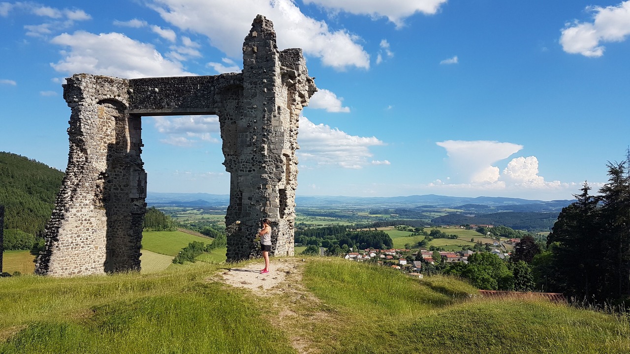 Photo of Others in Bonneval