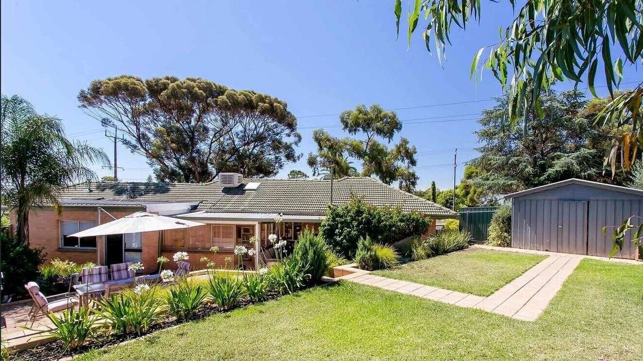 Photo of Patio Balcony in Pasadena