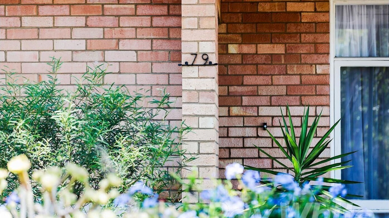 Photo of Outdoor in Pasadena