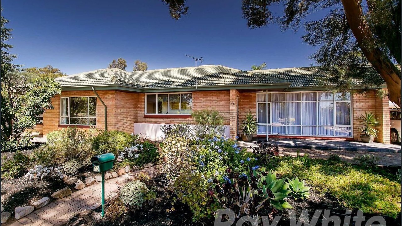 Photo of Outdoor in Pasadena