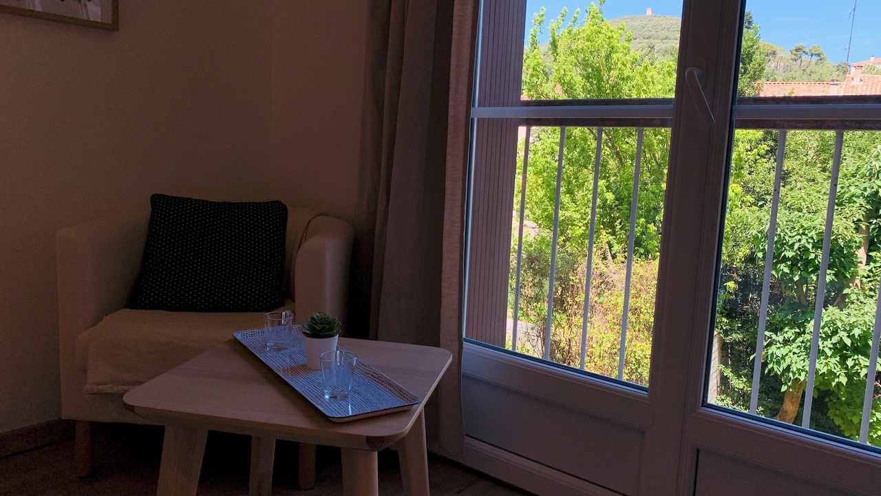 Photo of Others in Manosque