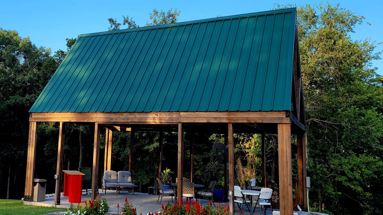 Photo of Outdoor in Harriet