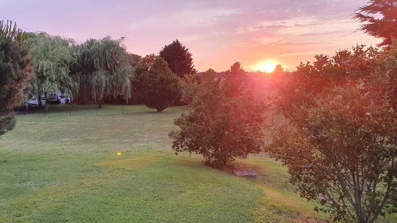 Photo of Outdoor in Sorigny