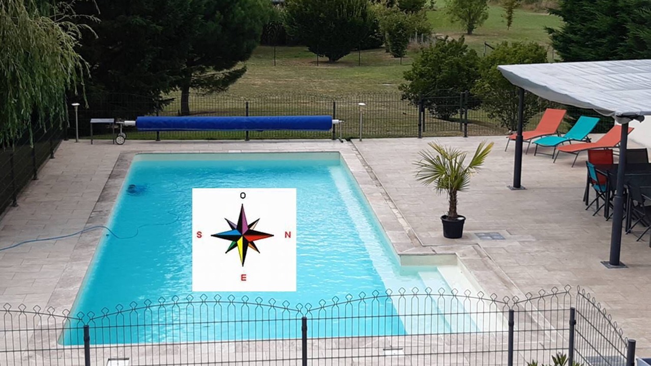 Photo of Outdoor in Sorigny