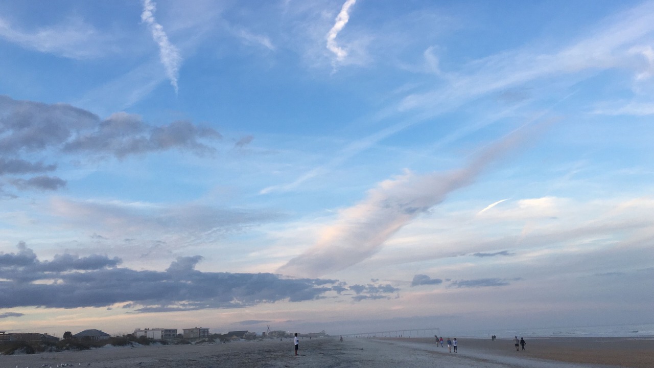 Photo of Others in Siesta Key