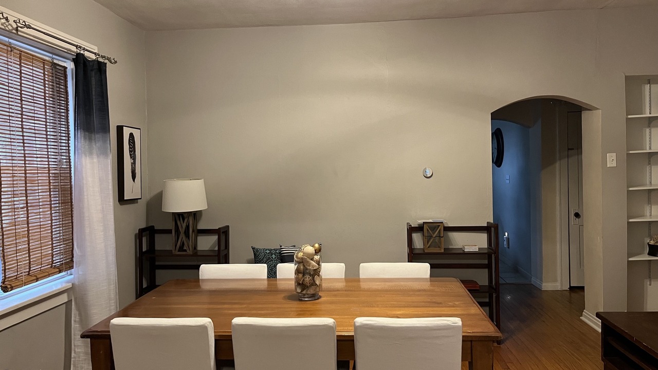 Photo of Bedroom in St. Louis