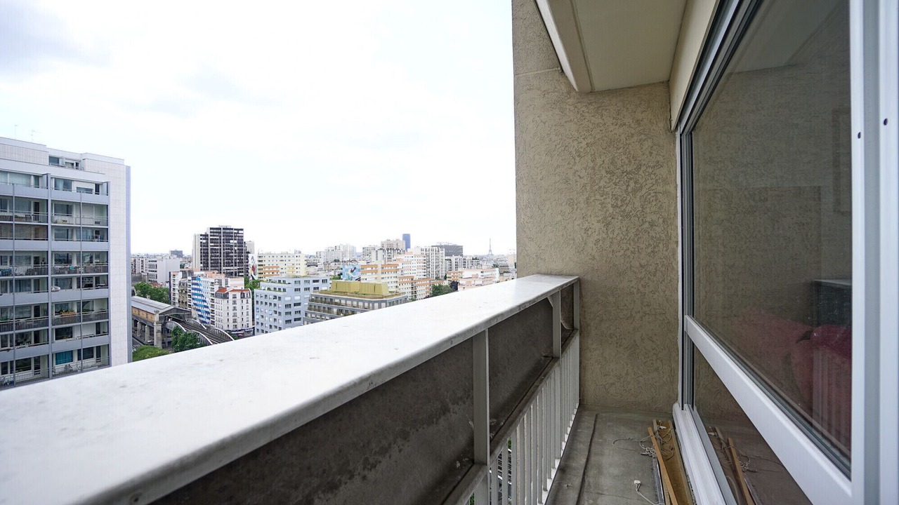 Photo of Outdoor in Gare