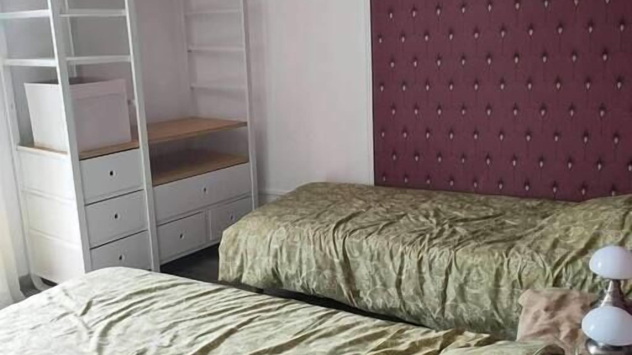 Photo of Bedroom in Rennes-les-Bains