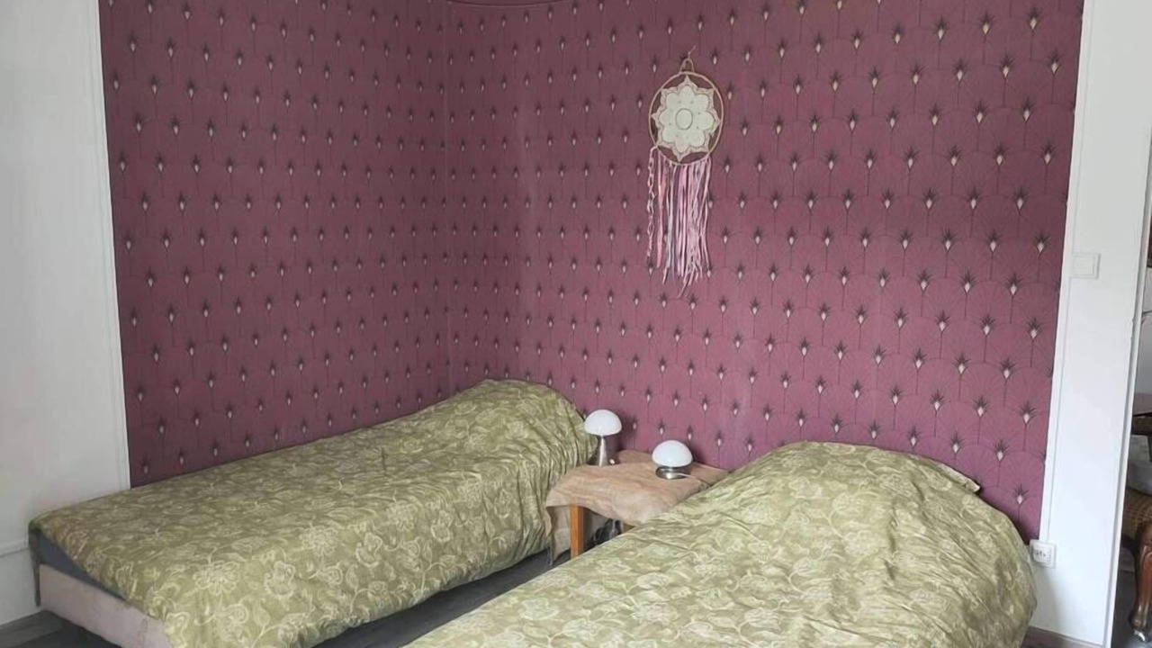 Photo of Others in Rennes-les-Bains