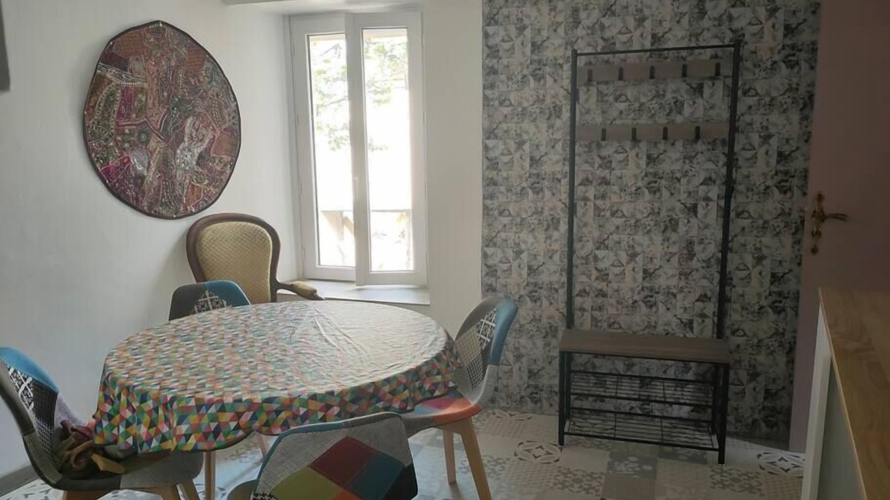 Photo of Others in Rennes-les-Bains